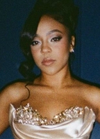 Profile picture of Priah Ferguson