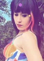 Profile picture of Sunfyre