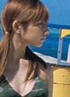 Profile picture of Maki Gotô