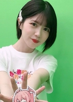 Profile picture of Runa Narumi