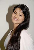 Profile picture of Kratika Sengar