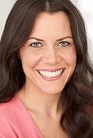 Profile picture of Emily Bauer