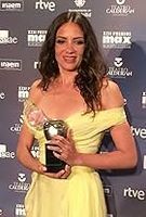 Profile picture of María Hervás