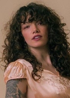Profile picture of Poesy