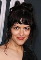 Profile picture of Maria Zardoya