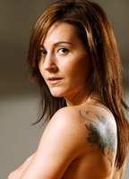Profile picture of Denisa Rosolová