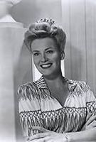 Profile picture of Betty Jane Hess