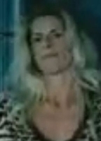 Profile picture of Diane Chase