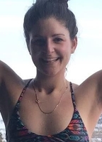 Profile picture of Bianca Roses