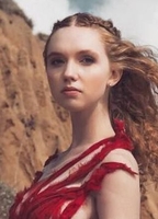 Profile picture of Alexandria Basso