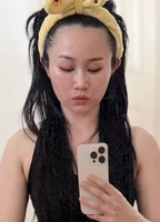 Profile picture of Connie Han