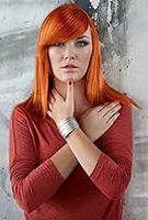 Profile picture of Deborah Kahlová