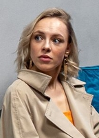 Profile picture of Izabela Vydrová