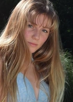 Profile picture of Hayley Montoya