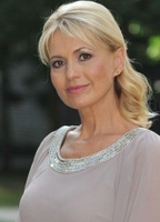Profile picture of Ildikó Bényi
