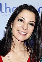 Profile picture of Ana Paula Padrão
