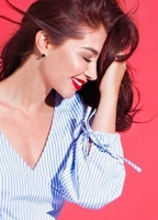 Profile picture of Daniela Luján