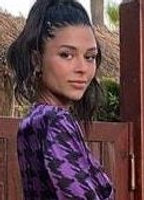 Profile picture of Ela Yörüklü