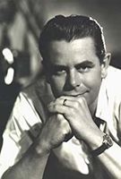 Profile picture of Glenn Ford