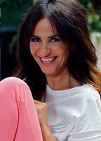 Profile picture of Melani Olivares