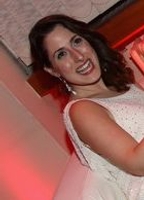 Profile picture of Demet Gül