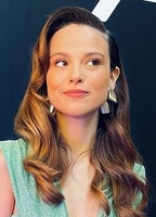Profile picture of Ipek Çiçek