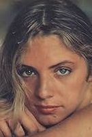 Profile picture of Carla Camurati