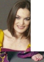 Profile picture of Barbora Krouzková