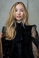 Profile picture of Emily Haigh