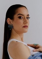 Profile picture of Barbora Bezáková