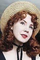 Profile picture of Rachel Maksy