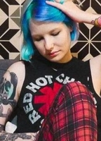 Profile picture of Weronika Truszczynska
