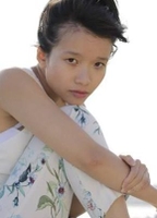 Profile picture of Huyen Pham