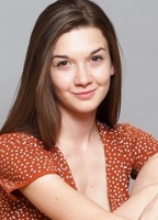 Profile picture of Viktoria Petrasova