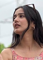 Profile picture of Navjot Kaur