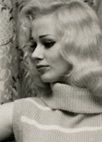 Profile picture of Sabrina