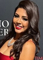 Profile picture of Elisa Hernandez