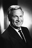 Profile picture of Eddie Albert