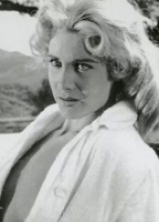 Profile picture of Patricia Conelle