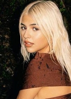 Profile picture of Bárbara Bandeira
