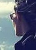 Profile picture of Bennett Rayne