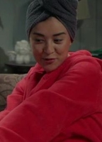 Profile picture of Cyra Gwynth