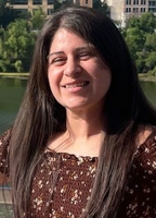 Profile picture of Erica Torres