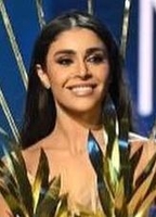 Profile picture of Yasmina Zaytoun