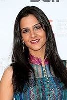 Profile picture of Prabhleen Sandhu