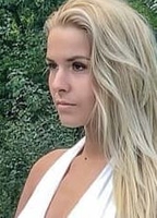 Profile picture of Zsófia Kállai-Kiss