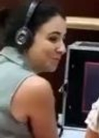 Profile picture of Meryem Zaïmi