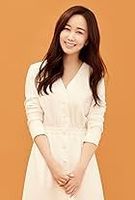 Profile picture of Kim Min-seo