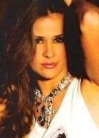 Profile picture of Sílvia Alberto