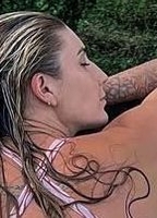 Profile picture of Inês Abrantes